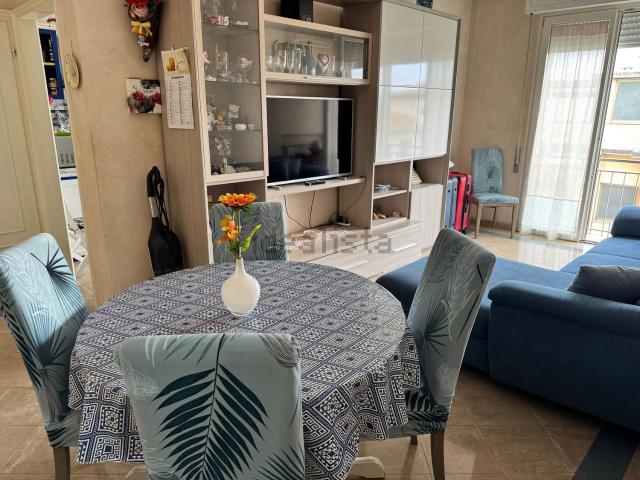 Appartamento in vendita di 75 m² in Via dei Faggi, 20