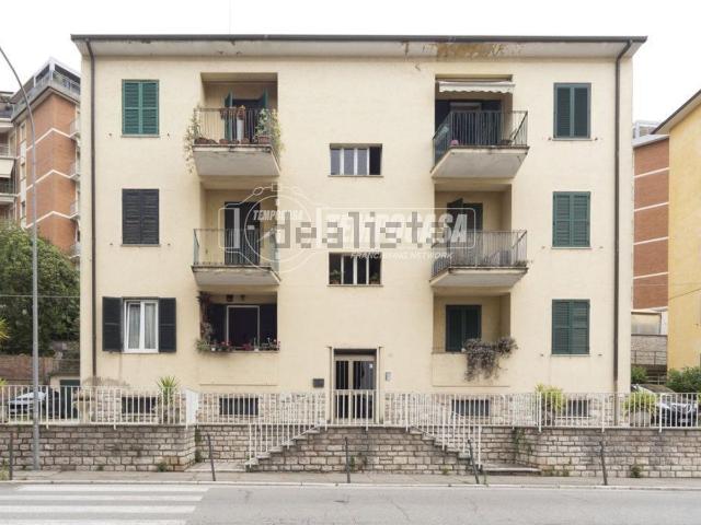 Appartamento in vendita di 75 m² in Via dei Filosofi, 58