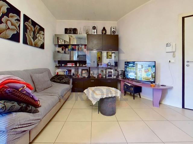 Appartamento in vendita di 75 m² in Via dei Frassini, 1