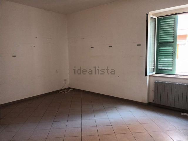 Appartamento in vendita di 75 m² in Via dei Frentani, 14