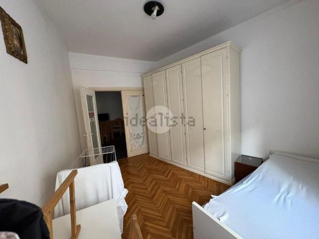 Appartamento in vendita di 75 m² in Via dei Landi, 12