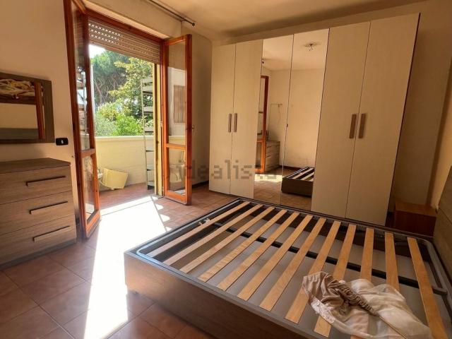 Appartamento in vendita di 75 m² in Via dei Larici