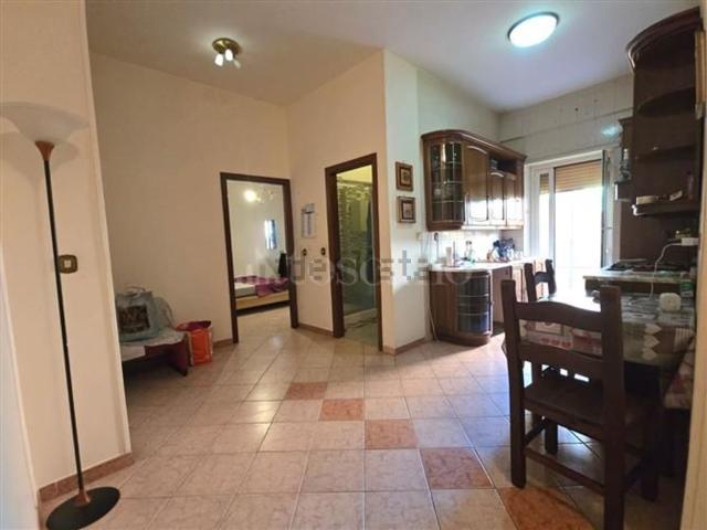 Appartamento in vendita di 75 m² in Via dei Monti di Primavalle