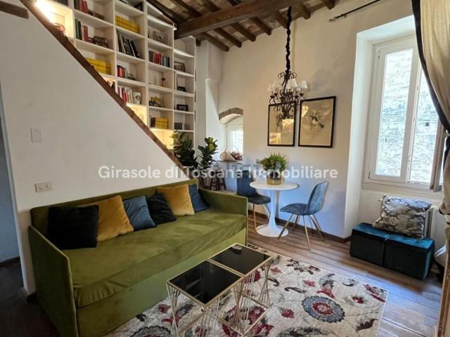 Appartamento in vendita di 75 m² in Via dei Massoni