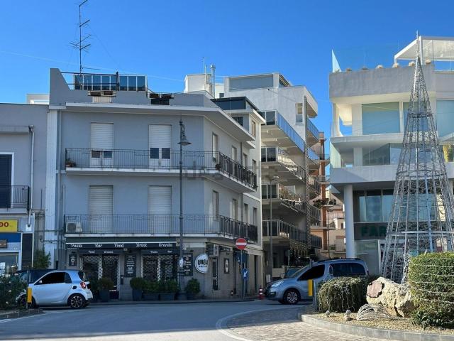 Appartamento in vendita di 75 m² in Via dei Mille, 5