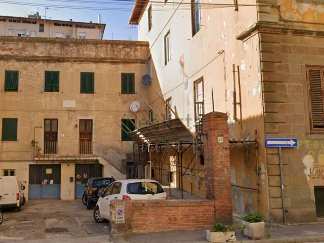 Appartamento in vendita di 75 m² in Via dei Mulini