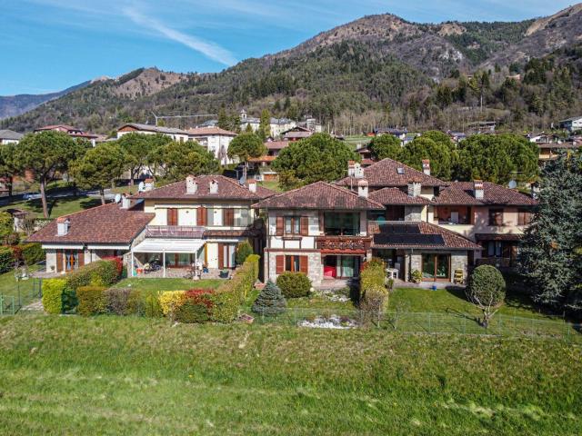 Appartamento in vendita di 75 m² in Via dei Murú, 10