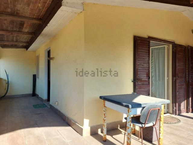 Appartamento in vendita di 75 m² in Via dei Nautili