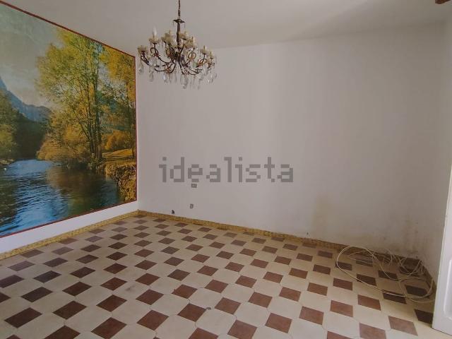 Appartamento in vendita di 75 m² in Via dei Sosii, 18