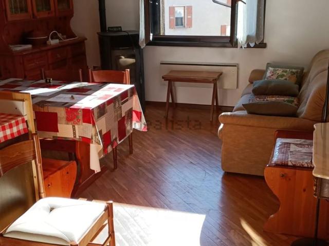 Appartamento in vendita di 75 m² in Via dei Sana, 4