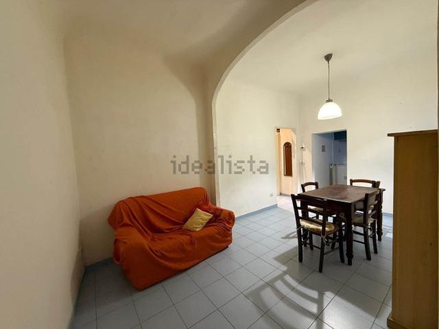 Appartamento in vendita di 75 m² in Via dei Pepi