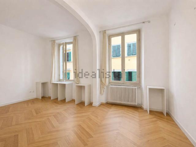 Appartamento in vendita di 75 m² in Via dei Pepi