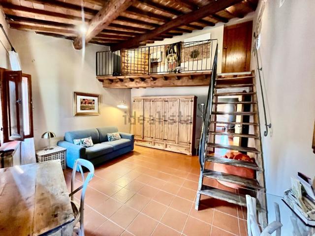 Appartamento in vendita di 75 m² in Via dei Pilastri