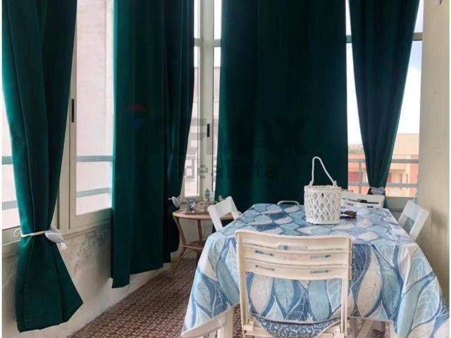 Appartamento in vendita di 75 m² in Via dei Pini, 47