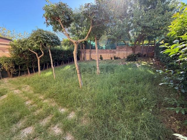 Appartamento in vendita di 75 m² in Via dei Pini