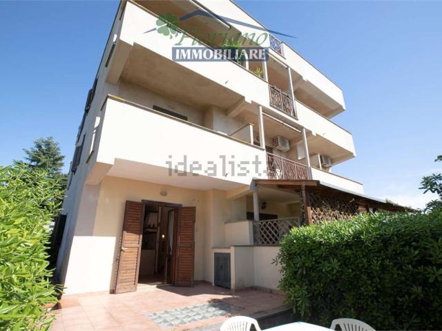 Appartamento in vendita di 75 m² in Via dei Pini