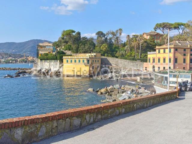 Appartamento in vendita di 75 m² in Via dei Pini