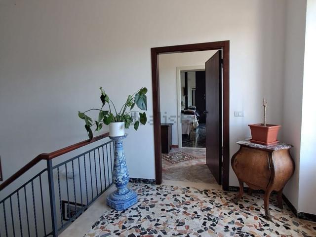 Appartamento in vendita di 75 m² in Via dei Procacci