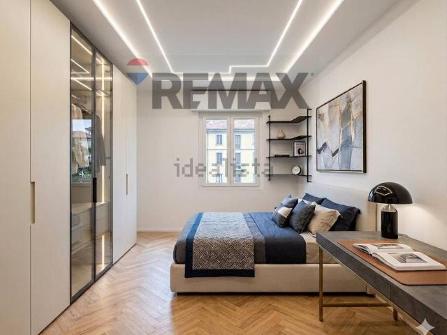 Appartamento in vendita di 75 m² in Via dei Transiti, 29