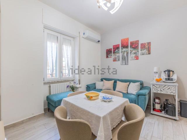 Appartamento in vendita di 75 m² in Via dei Viburni