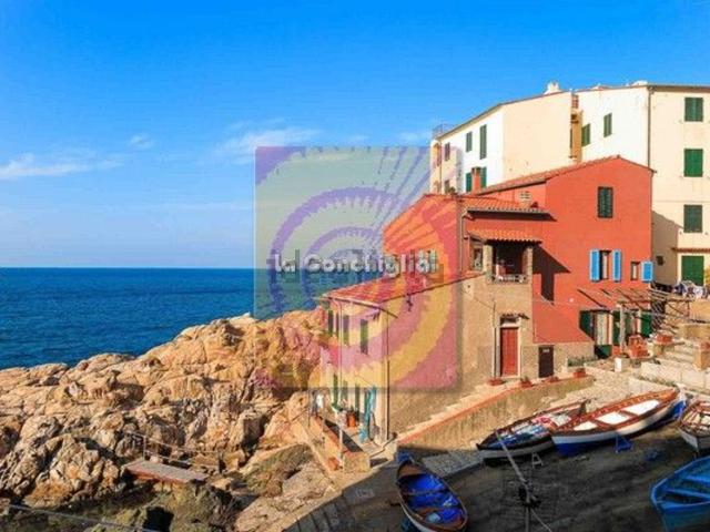 Appartamento in vendita di 75 m² in Via del Cotone