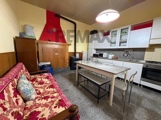 Appartamento in vendita di 75 m² in Via del Convento, 9