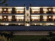 Appartamento in vendita di 75 m² in Via del Correggio