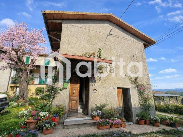 Appartamento in vendita di 75 m² in Via del Canneto