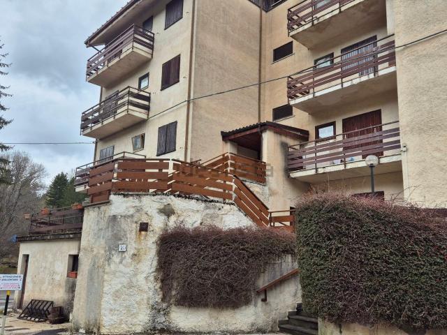 Appartamento in vendita di 75 m² in Via del Ceraso