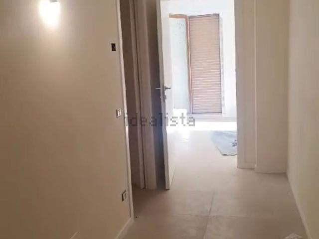 Appartamento in vendita di 75 m² in Via del Crocifisso