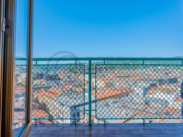 Appartamento in vendita di 75 m² in Via del Bosco, 20