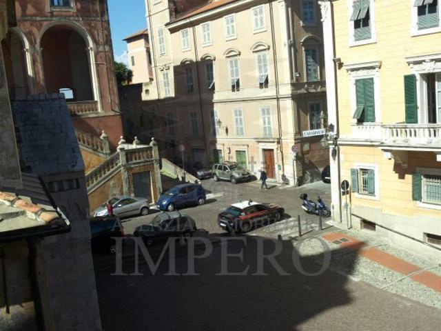 Appartamento in vendita di 75 m² in Via del Battistero, 1