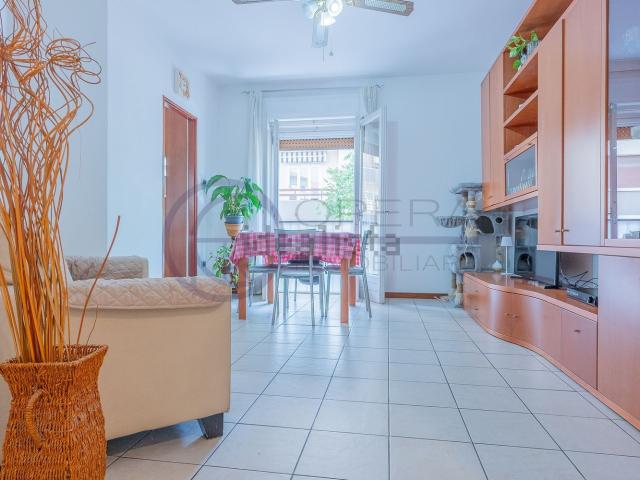 Appartamento in vendita di 75 m² in Via del Broletto, 16