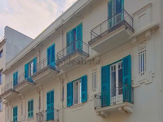 Appartamento in vendita di 75 m² in Via del Bufalo, 7