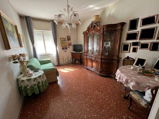 Appartamento in vendita di 75 m² in Via del Gelsomino