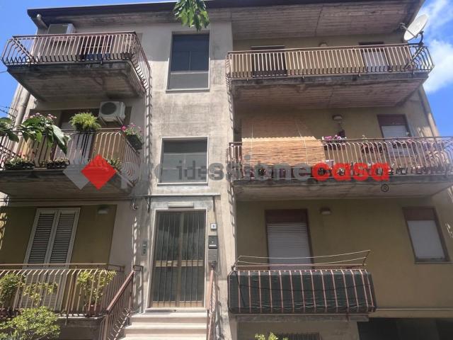 Appartamento in vendita di 75 m² in Via del Fondaco, 5