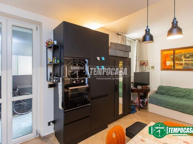 Appartamento in vendita di 75 m² in Via del Fiore, 37