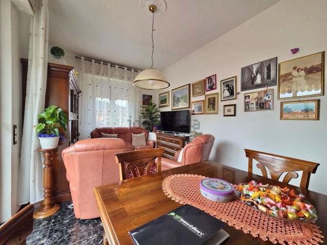 Appartamento in vendita di 75 m² in Via del Fiore, 6