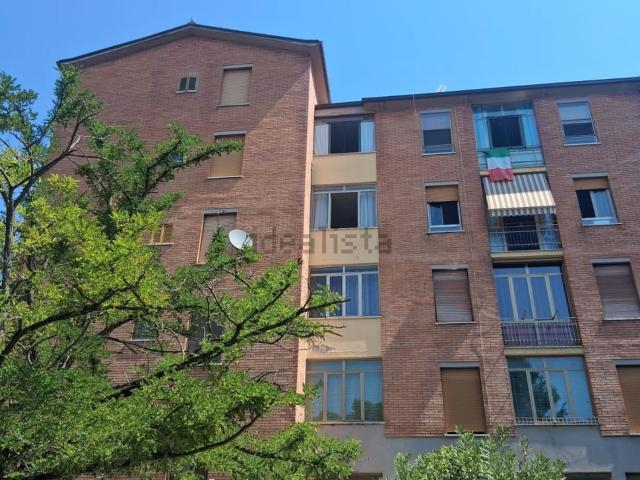 Appartamento in vendita di 75 m² in Via del Lavoro