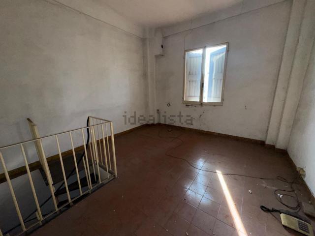 Appartamento in vendita di 75 m² in Via del Lavoro