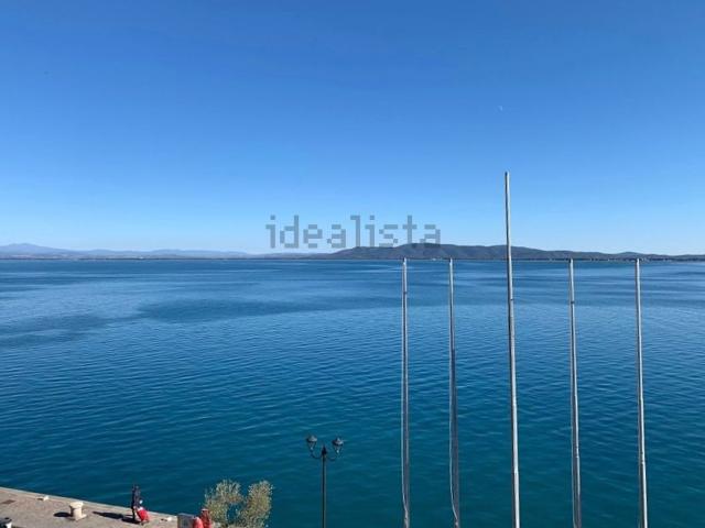 Appartamento in vendita di 75 m² in Via del Molo