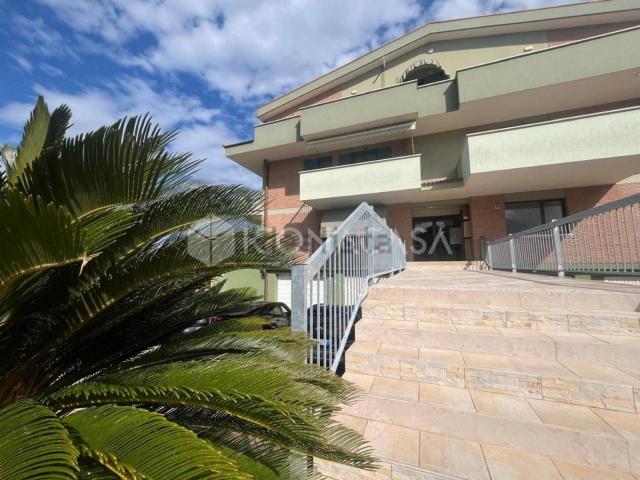 Appartamento in vendita di 75 m² in Via del Maestrale
