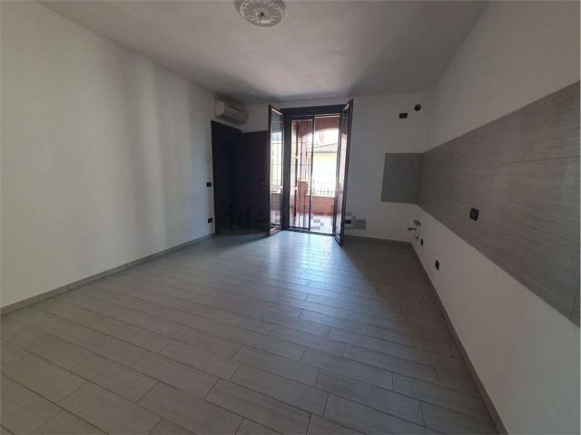 Appartamento in vendita di 75 m² in Via del Mulino