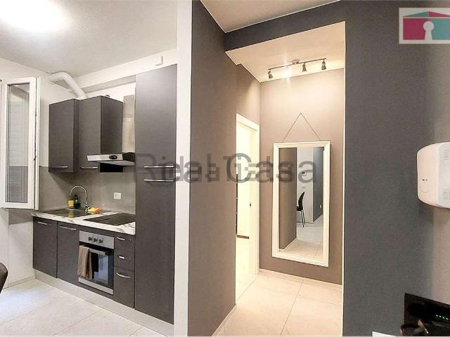 Appartamento in vendita di 75 m² in Via del Muro, 87