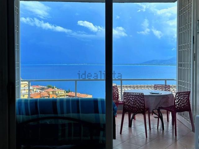 Appartamento in vendita di 75 m² in Via del Sole