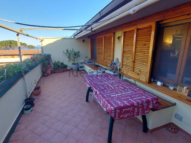 Appartamento in vendita di 75 m² in Via del Sasso dell&apos Acqua viva