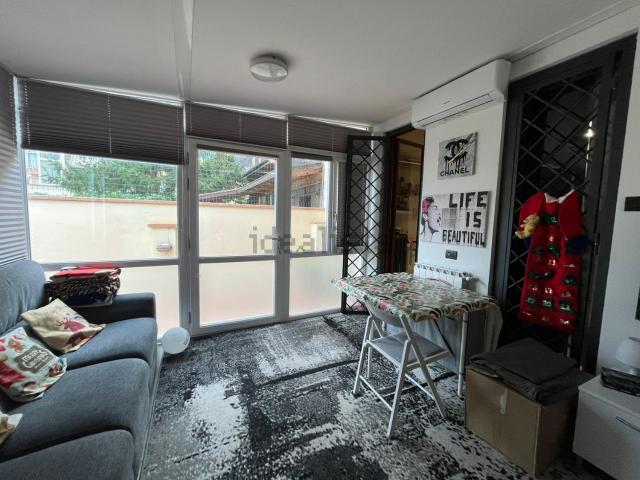Appartamento in vendita di 75 m² in Via del Pozzino