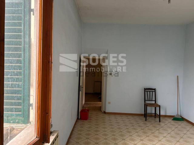 Appartamento in vendita di 75 m² in Via del Porcellino