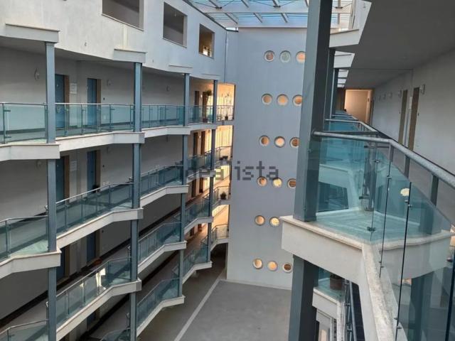 Appartamento in vendita di 75 m² in Via del Porto di Roma