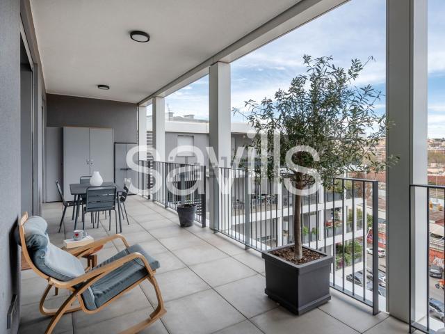Appartamento in vendita di 75 m² in Via del Porto Fluviale